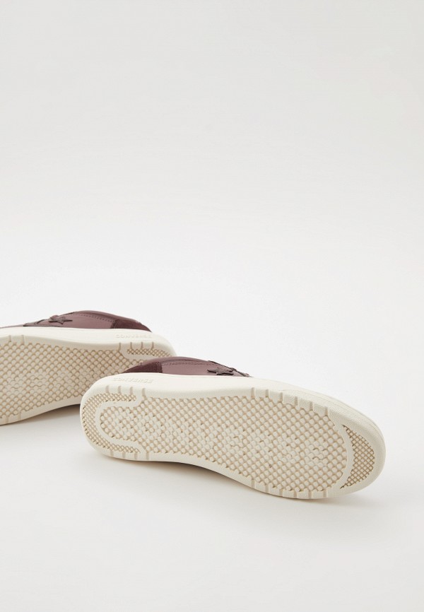 Converse Кеды - Pro Blaze Classic - фото 5