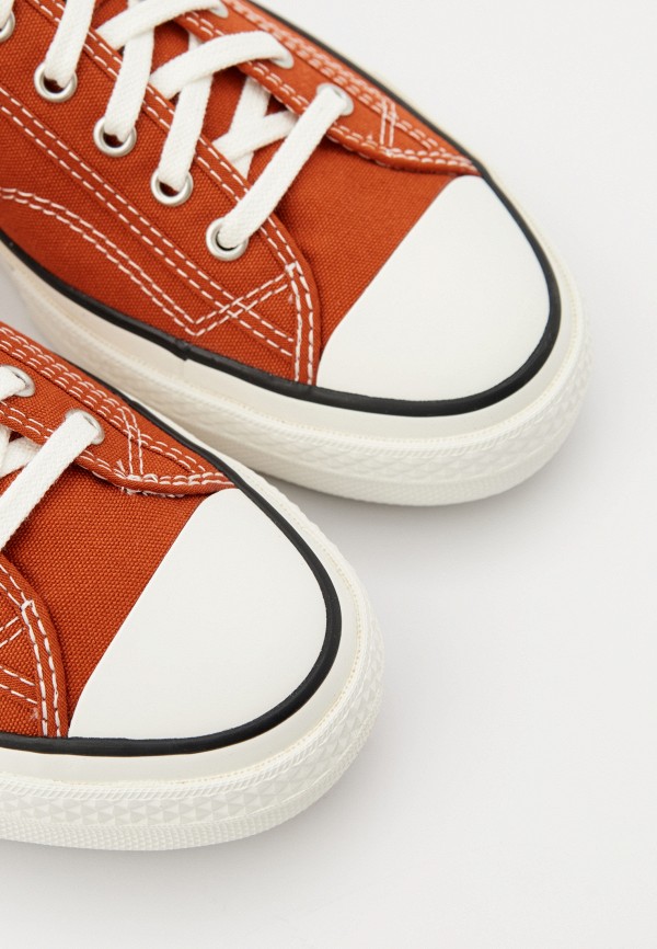 Converse Кеды - Star Player 76 - фото 2