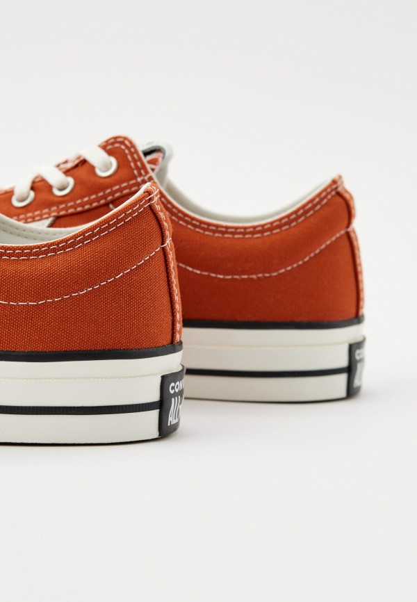 Converse Кеды - Star Player 76 - фото 4
