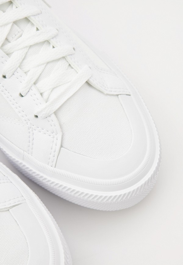 Converse Кеды - Converse Sport Casual - фото 2