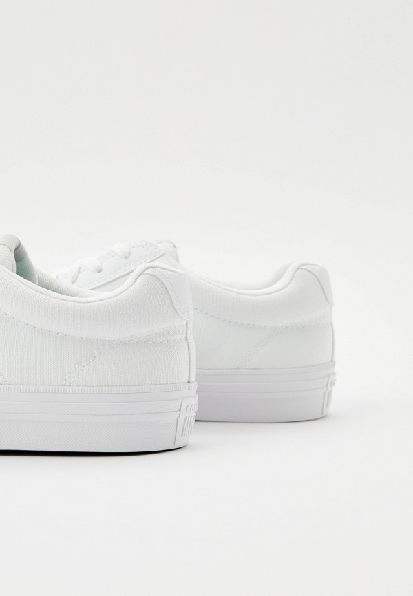 Converse Кеды - Converse Sport Casual - фото 4