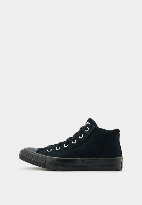 Converse Кеды - Chuck Taylor All Star Malden Street - фото 1