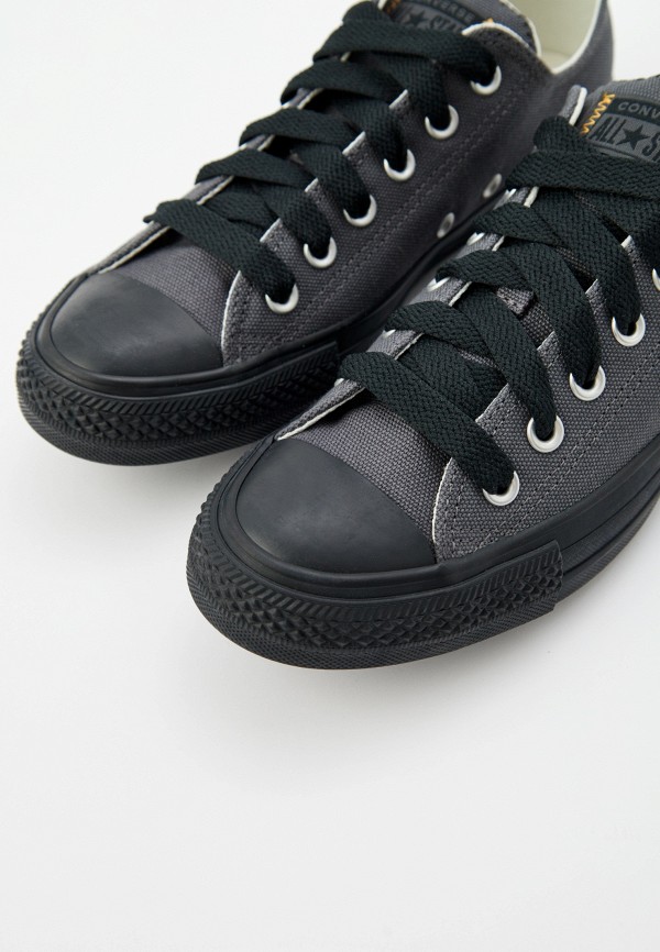 Converse Кеды - Chuck Taylor All Star - фото 2