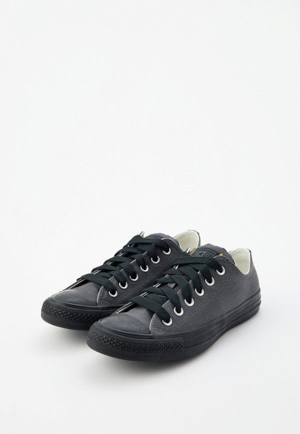 Converse Кеды - Chuck Taylor All Star - фото 3