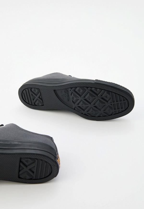 Converse Кеды - Chuck Taylor All Star - фото 5