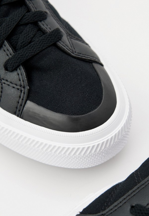 Converse Кеды - Converse Sport Casual - фото 2