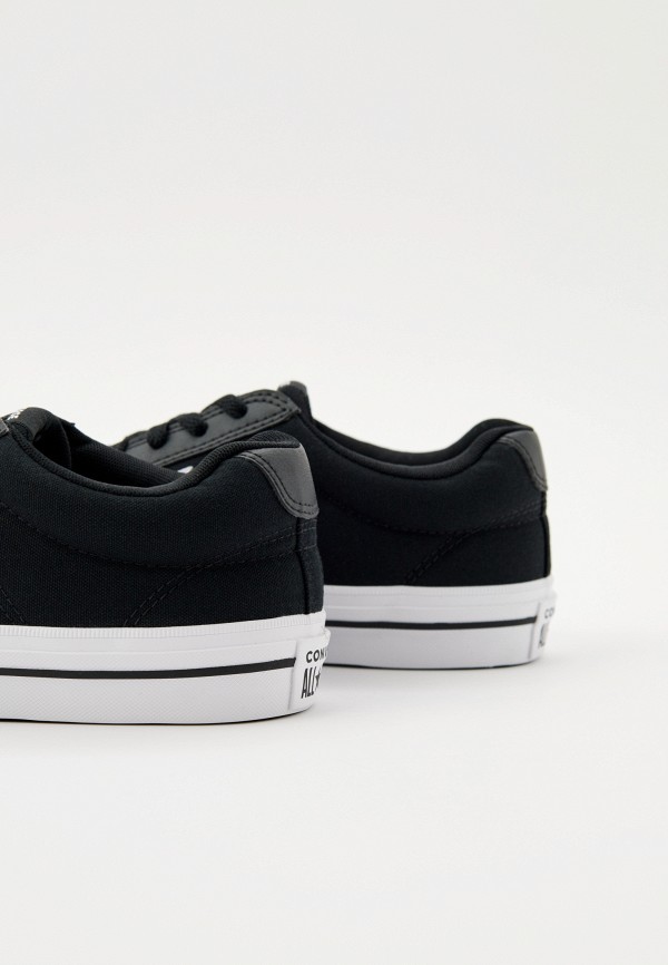 Converse Кеды - Converse Sport Casual - фото 4