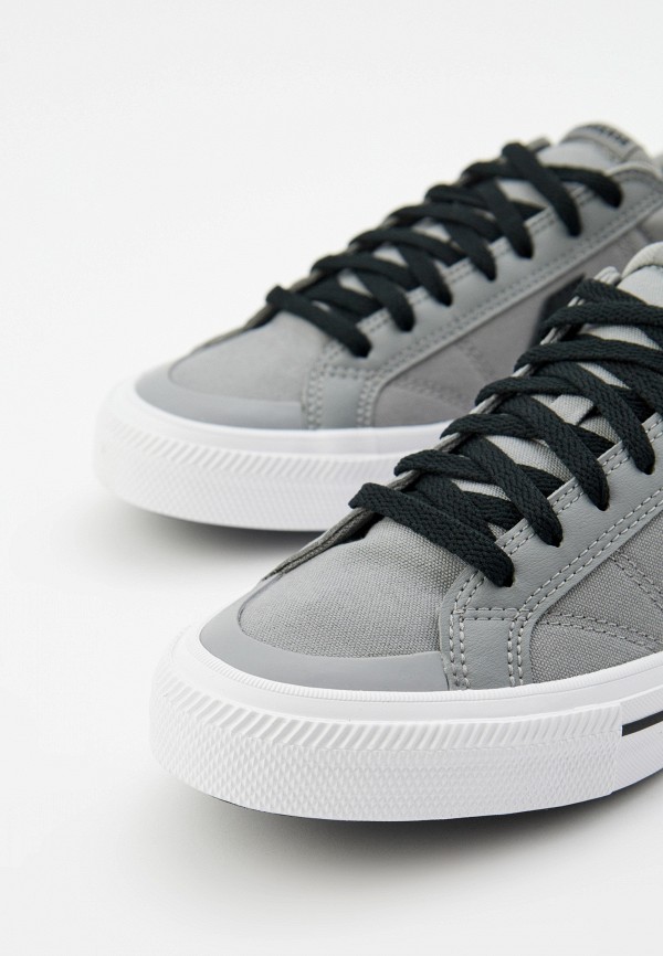 Converse Кеды - Converse Sport Casual - фото 2