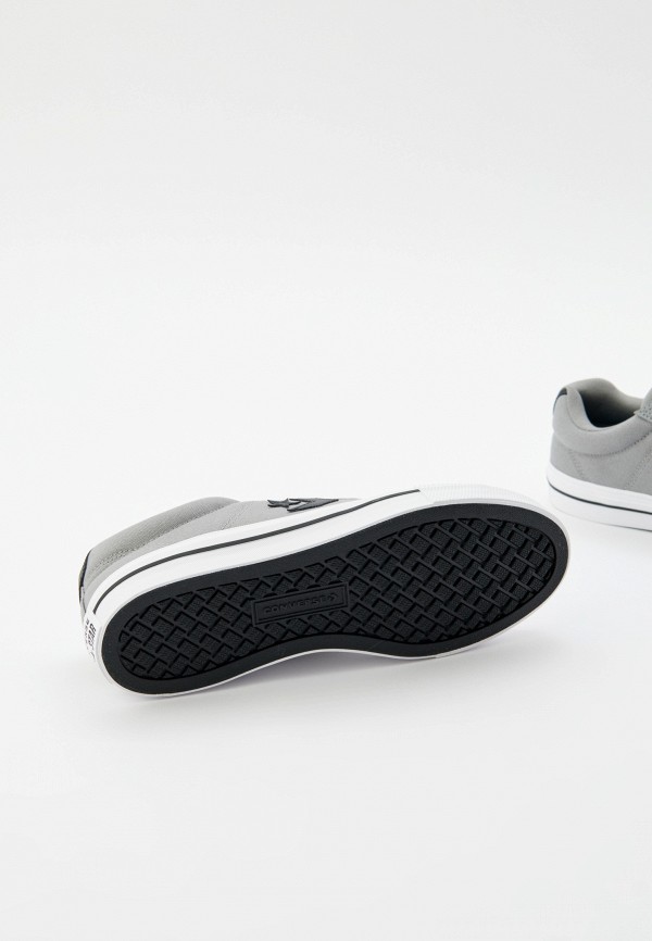 Converse Кеды - Converse Sport Casual - фото 5