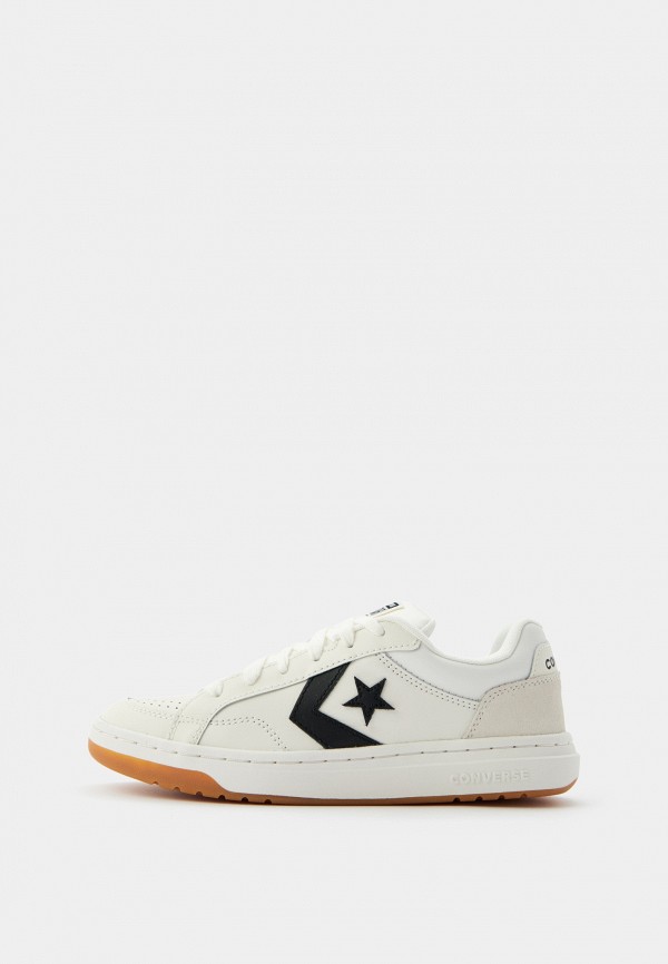 Converse Кеды - Pro Blaze Classic - фото 1