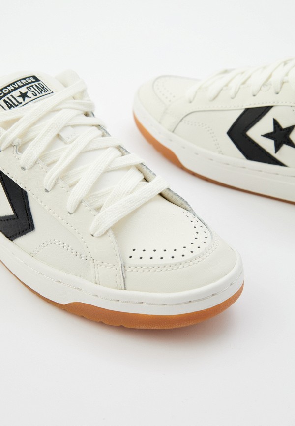 Converse Кеды - Pro Blaze Classic - фото 2