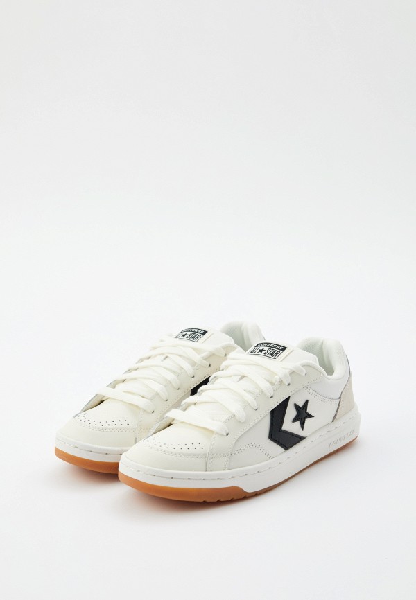 Converse Кеды - Pro Blaze Classic - фото 3