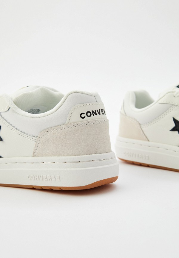 Converse Кеды - Pro Blaze Classic - фото 4