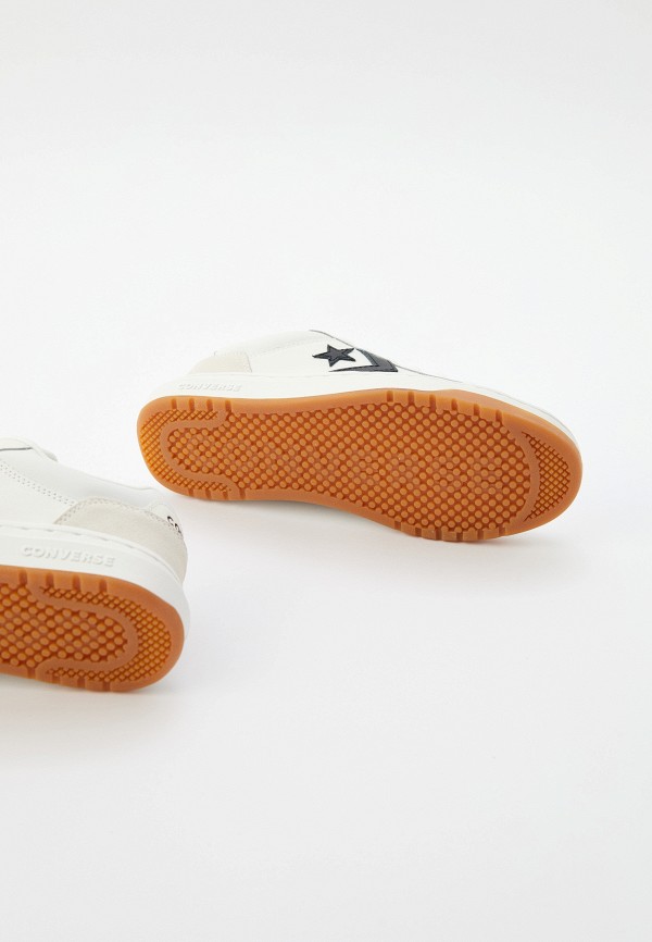 Converse Кеды - Pro Blaze Classic - фото 5