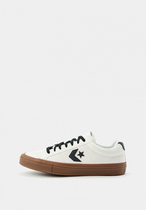 Converse Кеды - Converse Sport Casual - фото 1