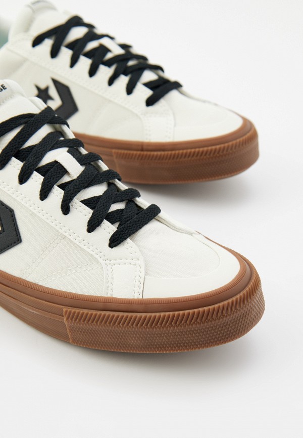 Converse Кеды - Converse Sport Casual - фото 2