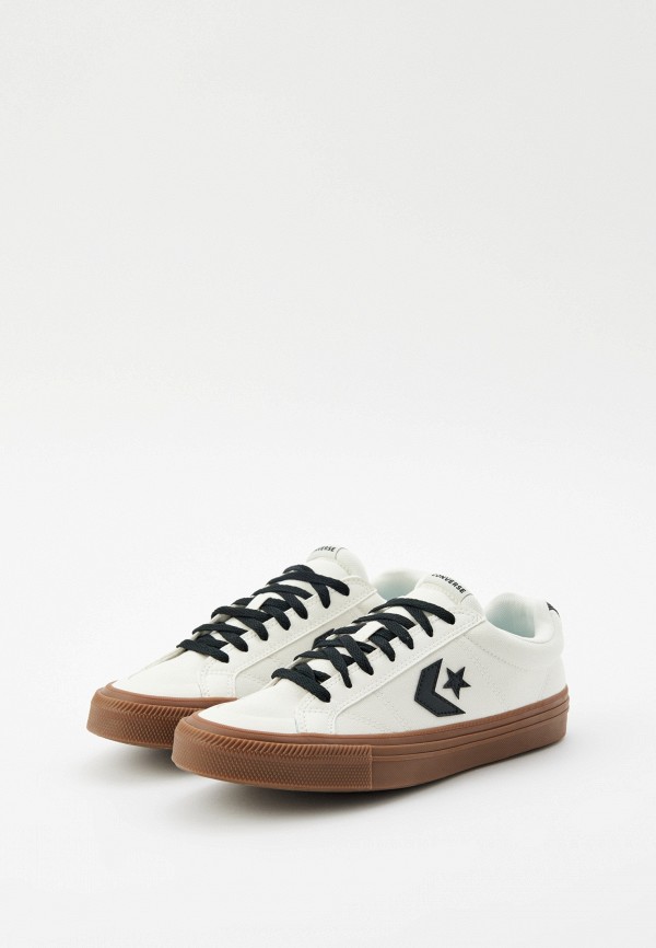 Converse Кеды - Converse Sport Casual - фото 3