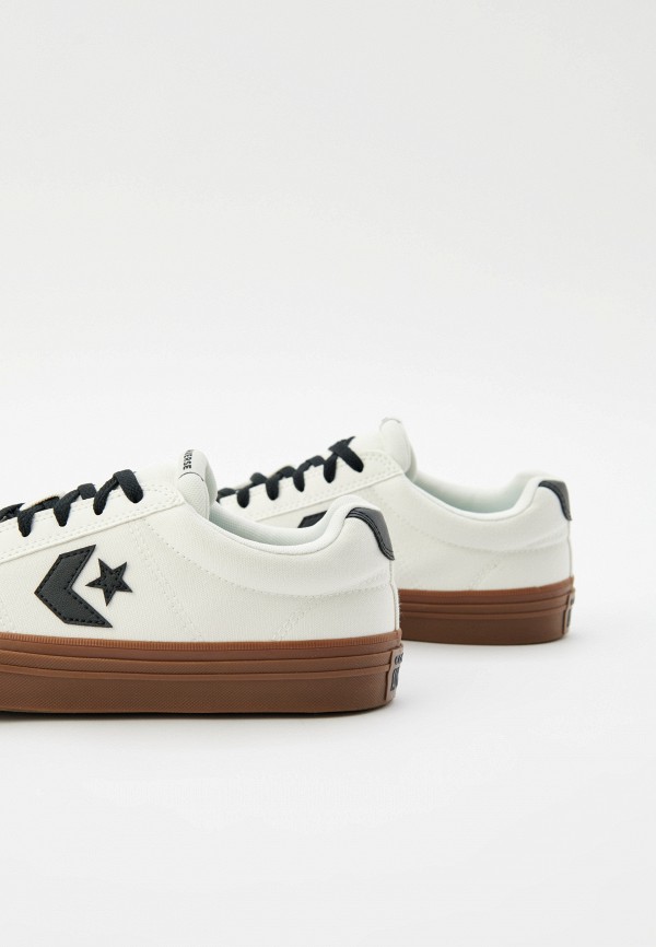 Converse Кеды - Converse Sport Casual - фото 4