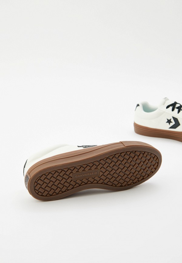 Converse Кеды - Converse Sport Casual - фото 5