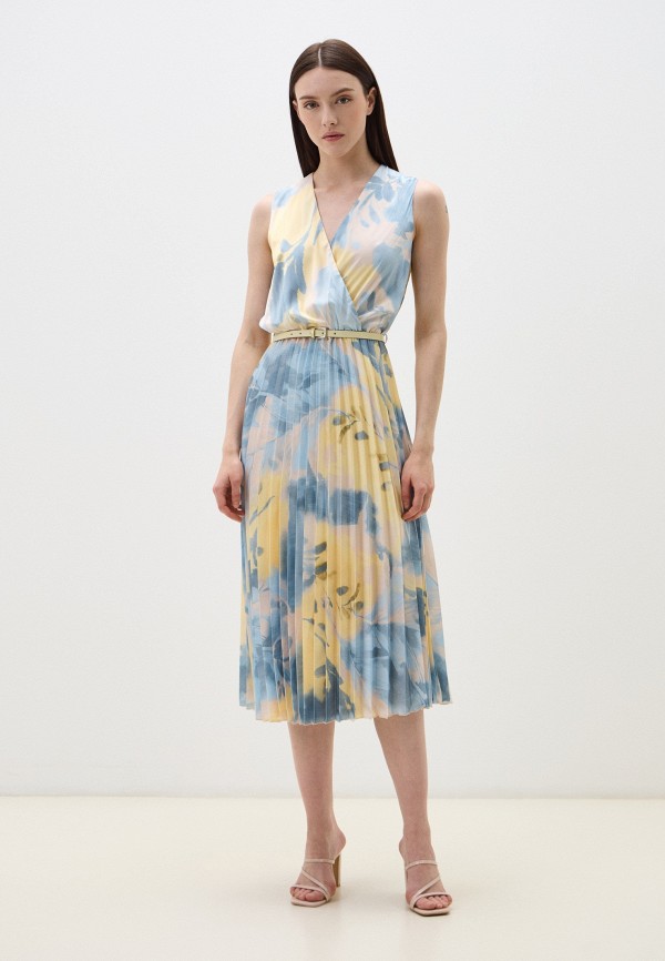 Rinascimento Платье - фото 1