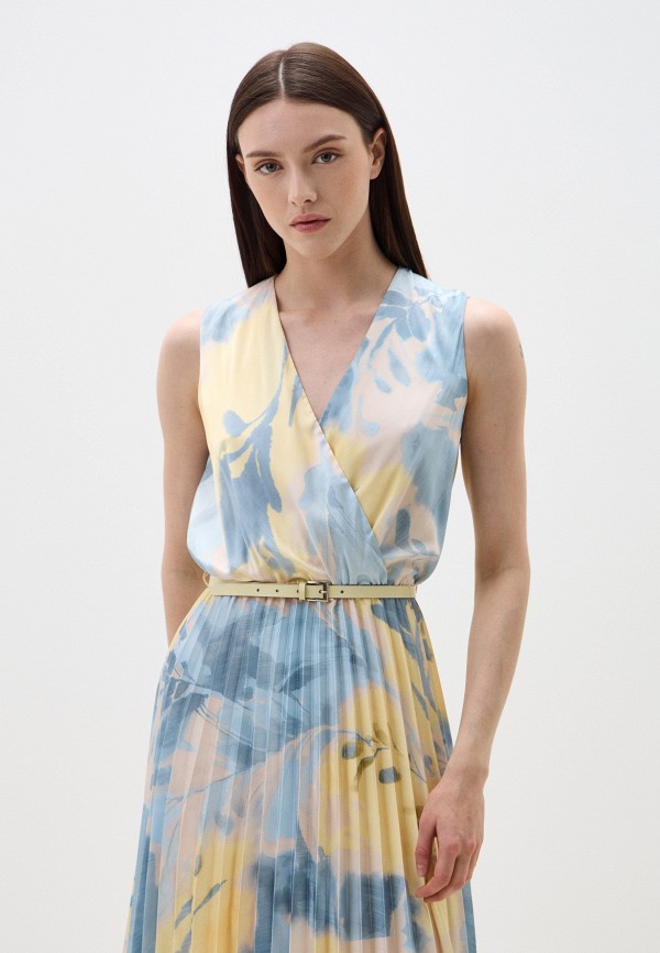 Rinascimento Платье - фото 2