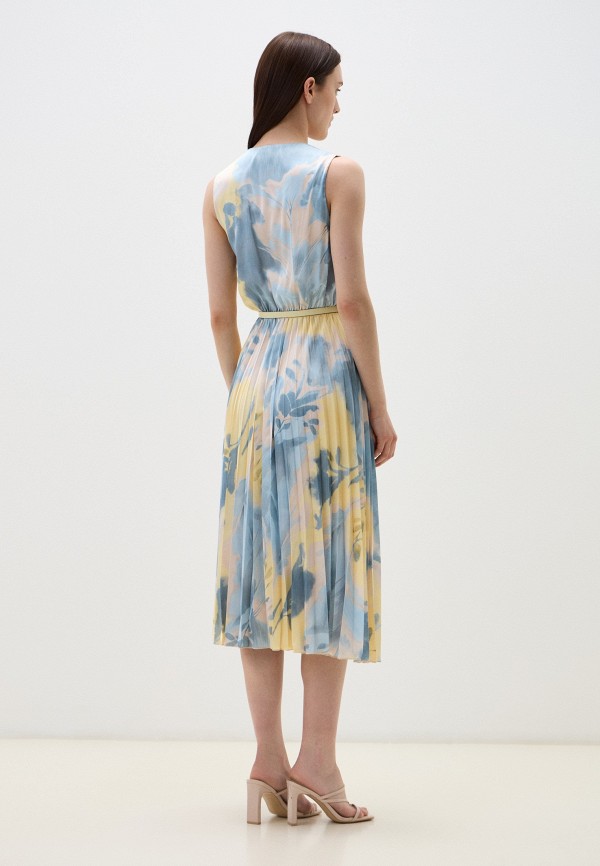 Rinascimento Платье - фото 3