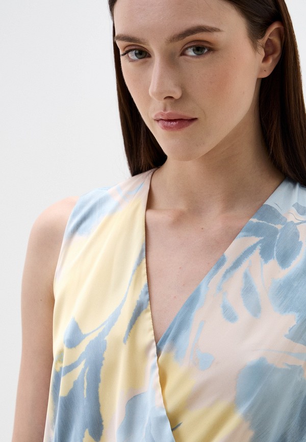 Rinascimento Платье - фото 4