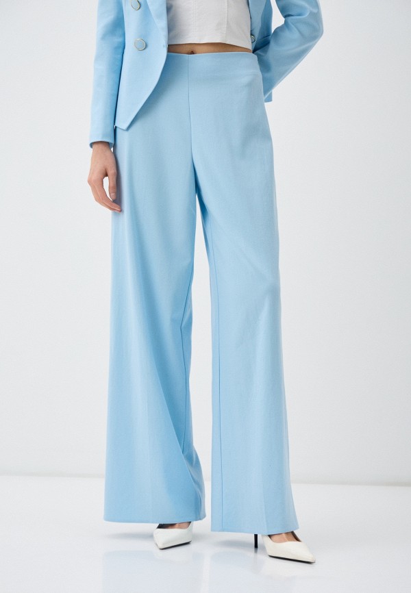 Rinascimento Брюки - фото 1