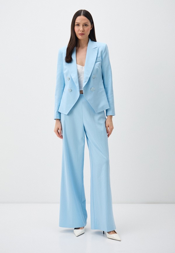 Rinascimento Брюки - фото 2