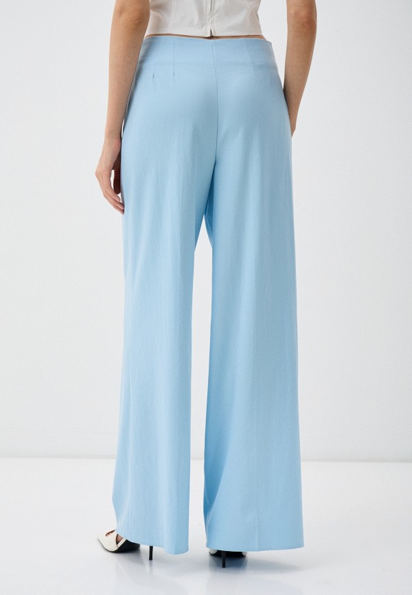 Rinascimento Брюки - фото 3