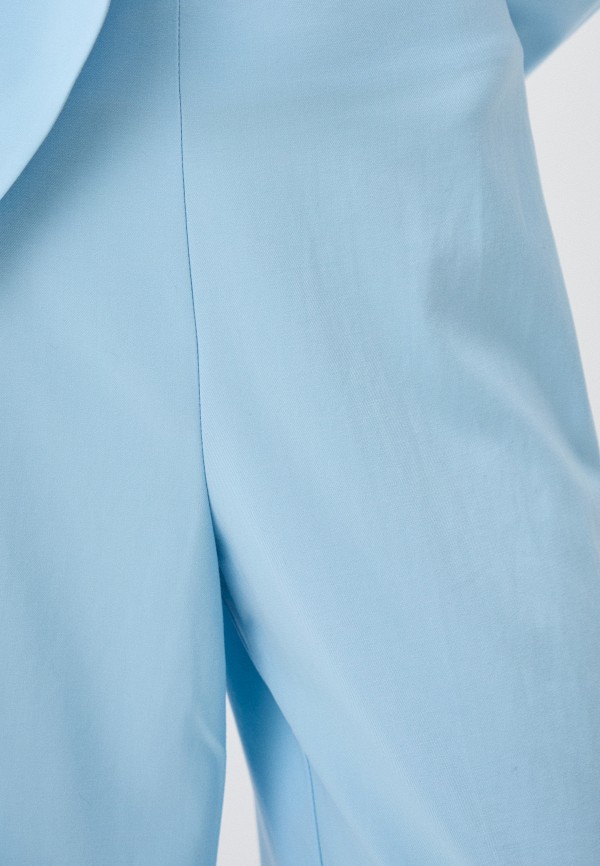 Rinascimento Брюки - фото 4