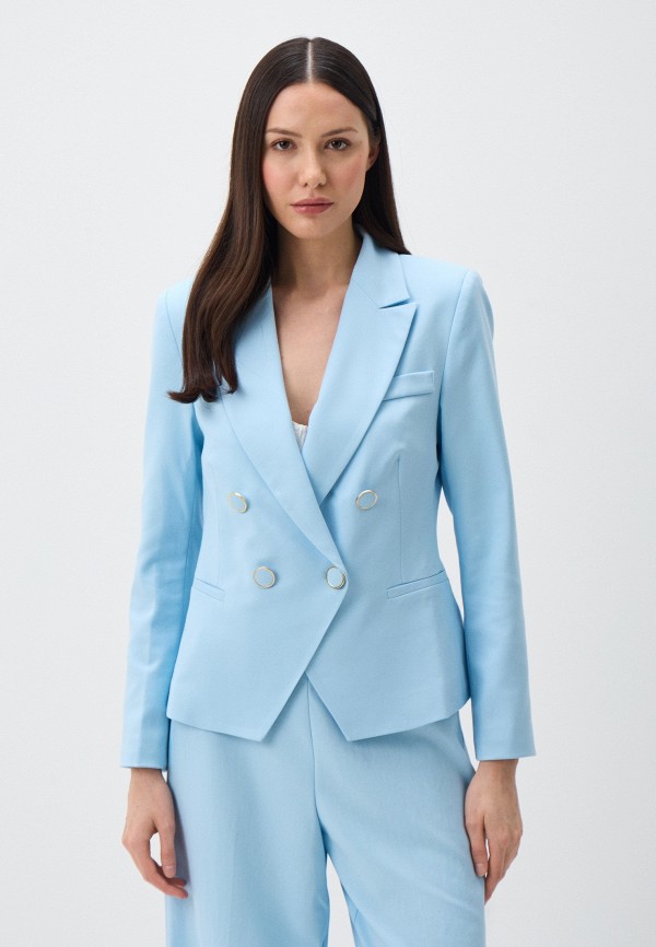 Rinascimento Жакет - фото 1