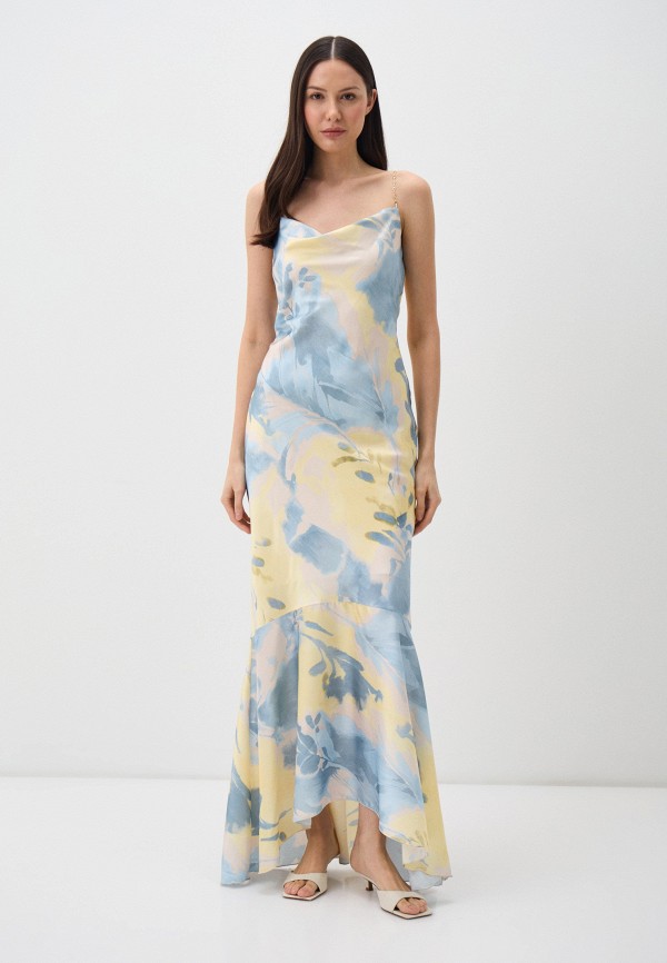 Rinascimento Платье - фото 1