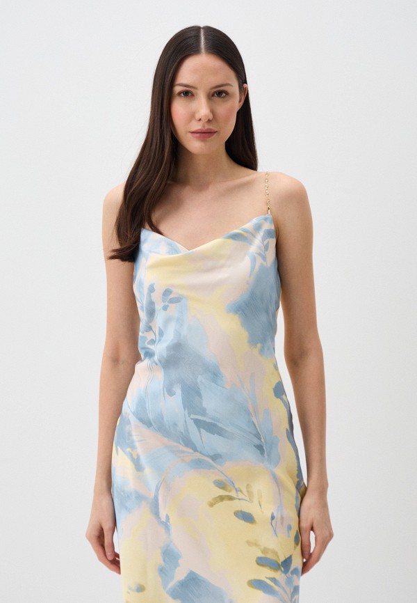 Rinascimento Платье - фото 2