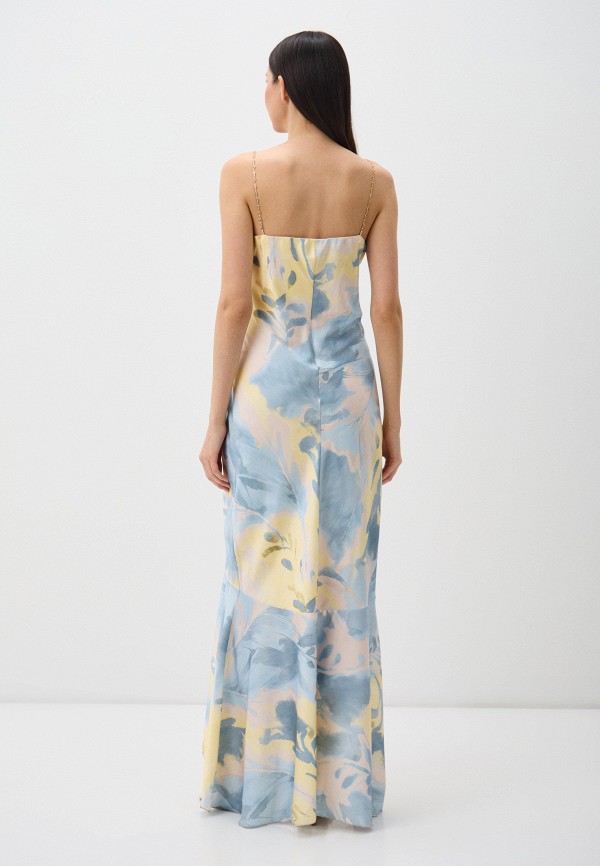 Rinascimento Платье - фото 3