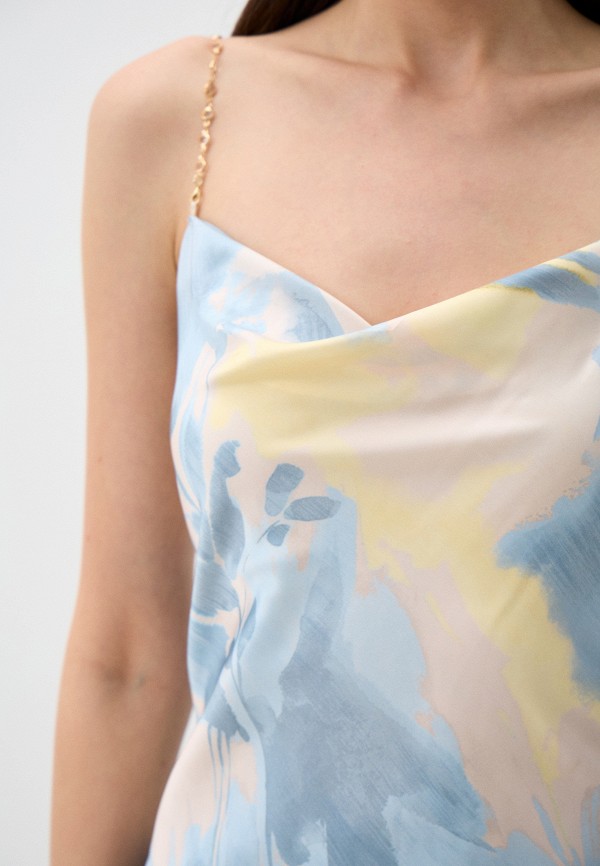 Rinascimento Платье - фото 4