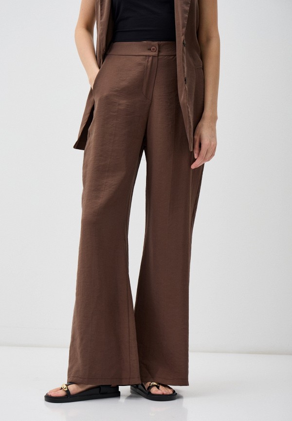 Rinascimento Брюки - фото 1