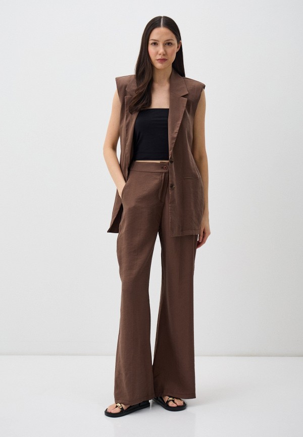 Rinascimento Брюки - фото 2