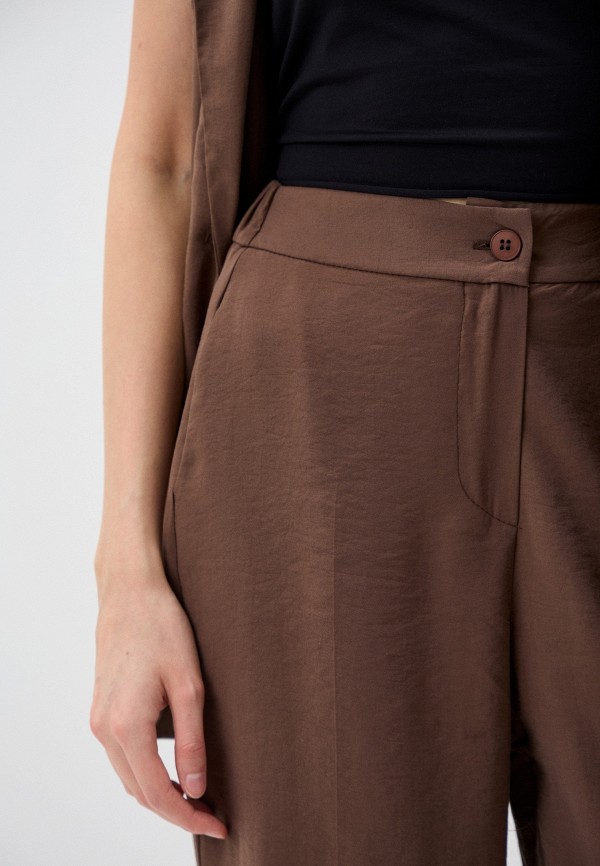 Rinascimento Брюки - фото 4