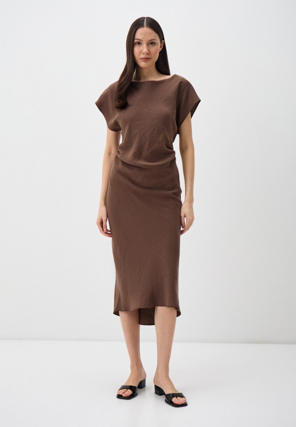 Rinascimento Платье - фото 1