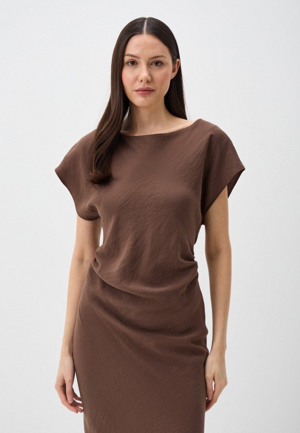 Rinascimento Платье - фото 2