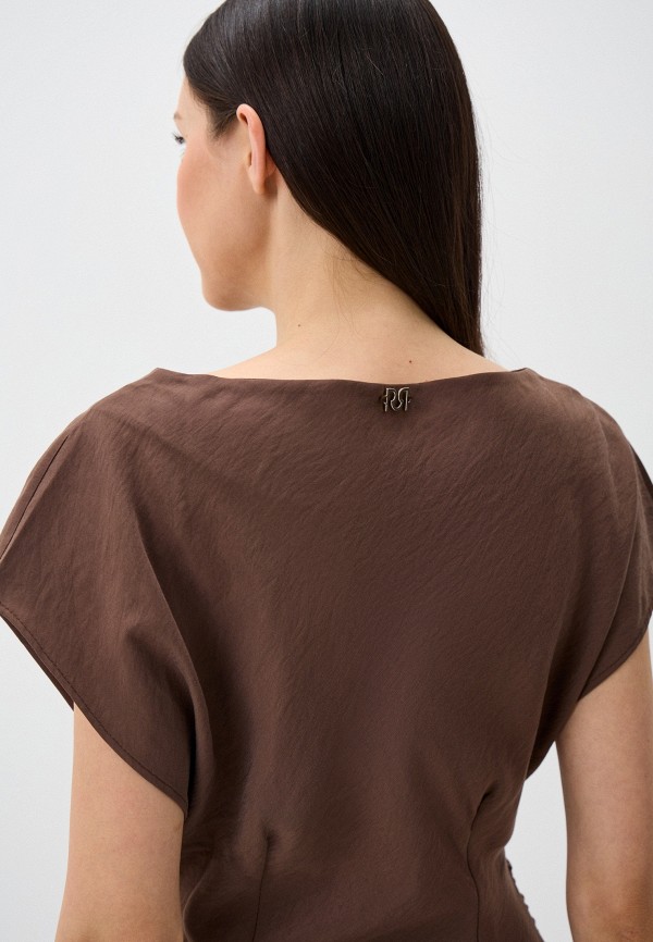 Rinascimento Платье - фото 4