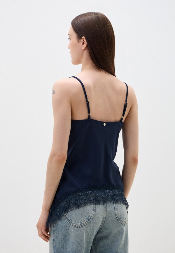 Rinascimento Топ - фото 2