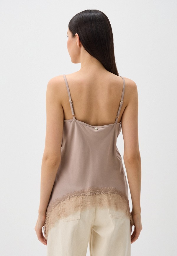 Rinascimento Топ - фото 2