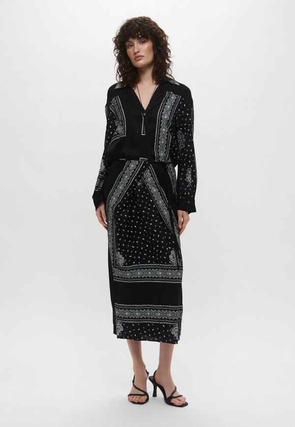 Pinko Платье - фото 1