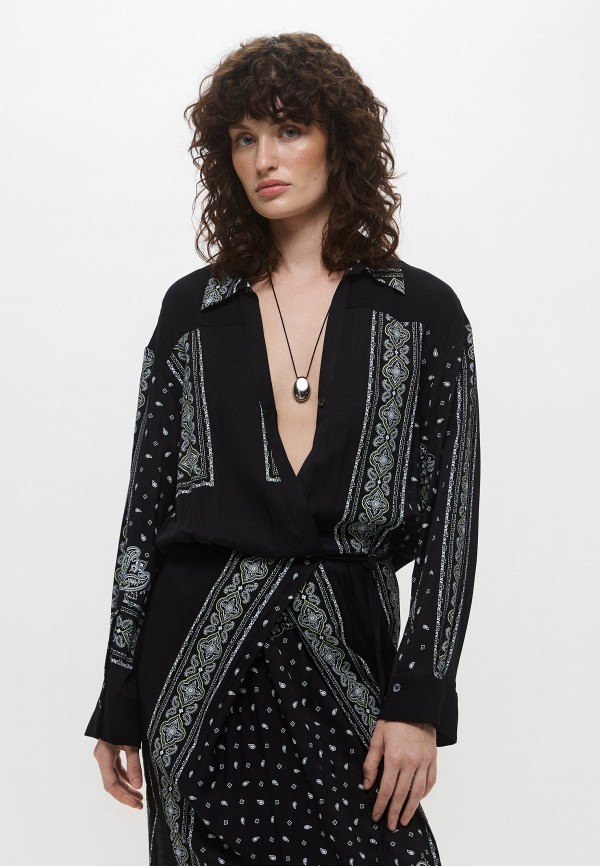 Pinko Платье - фото 2