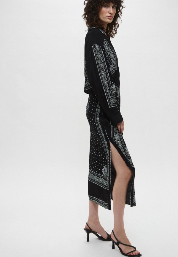 Pinko Платье - фото 4