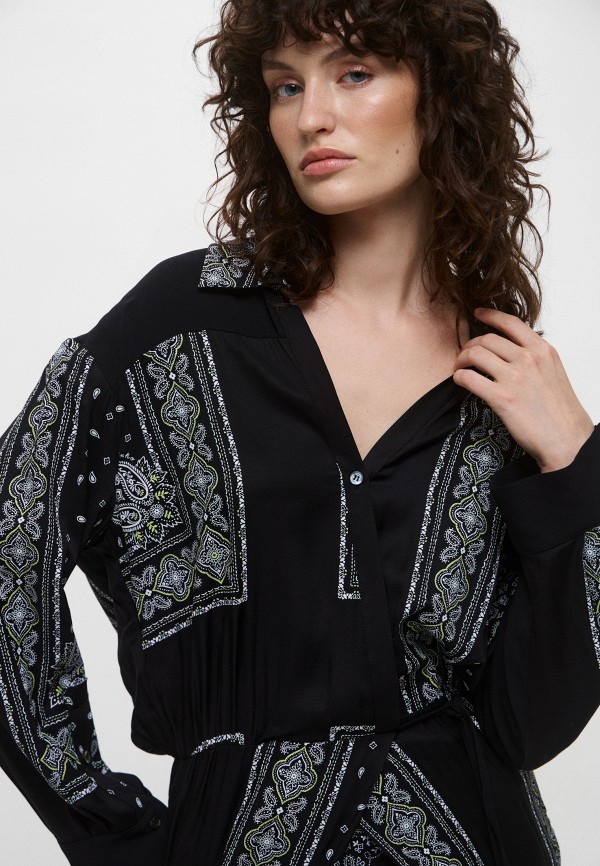 Pinko Платье - фото 5