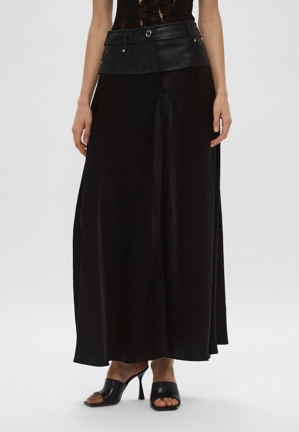 Pinko Юбка - фото 1