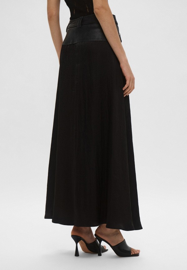 Pinko Юбка - фото 3